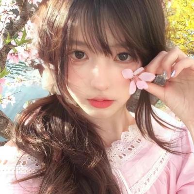 艾米莉亚·佩雷斯