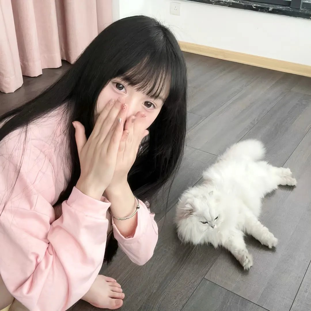 踹你死功夫