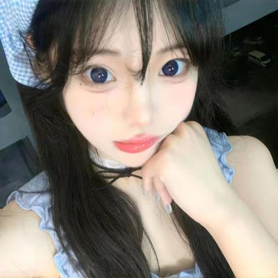 兔子共和国