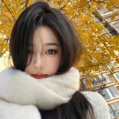 夜深吻唇香