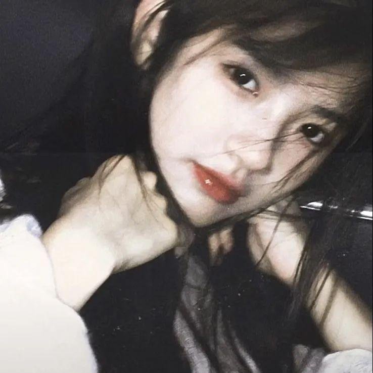 星际迷航：下层舰员第二季