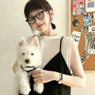 稚女情深