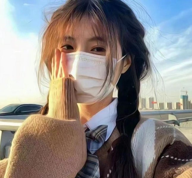 天赐的声音 第四季