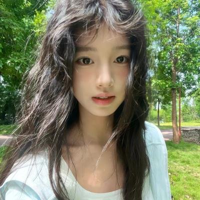 童邪