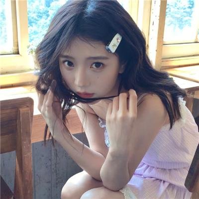 杀出个未来