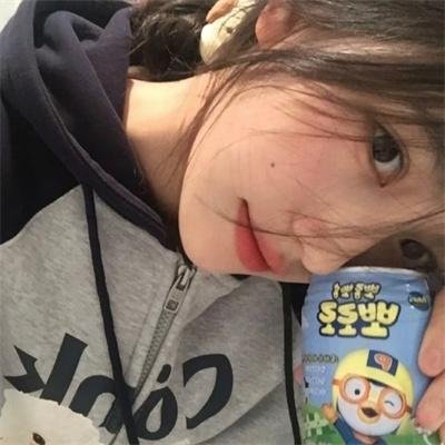 无憾爱别离