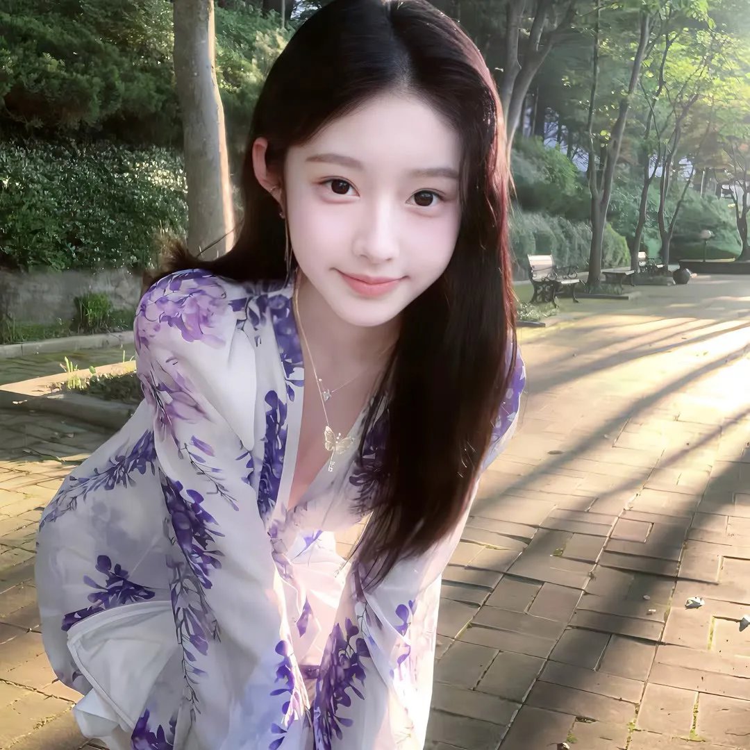 逐彩虹去
