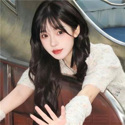 阿莫尔和马拉维塔