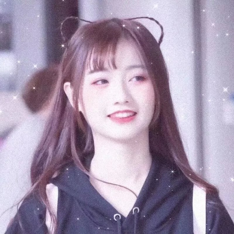 81号农场之疯狂的麦咭