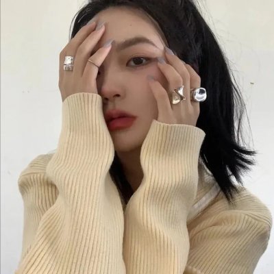造房子的人