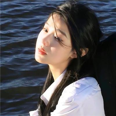 蝶之力学 杀人分析班