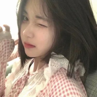 女人万岁