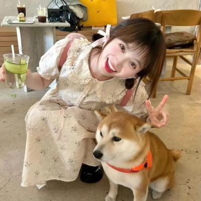 飘香院