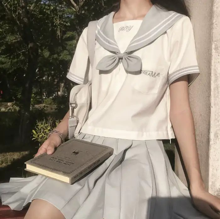 夺宝计上计