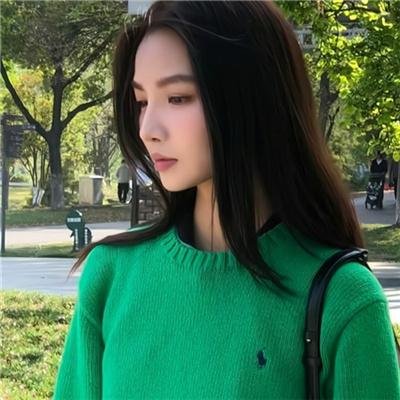 不能失去你