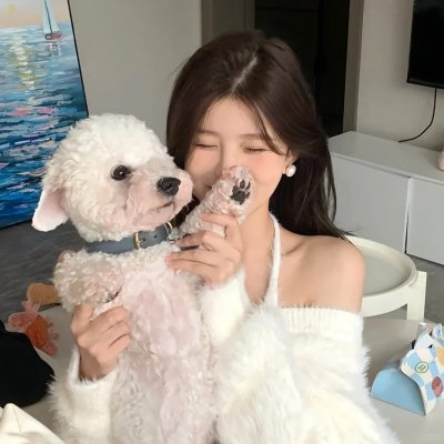 生命的奇迹