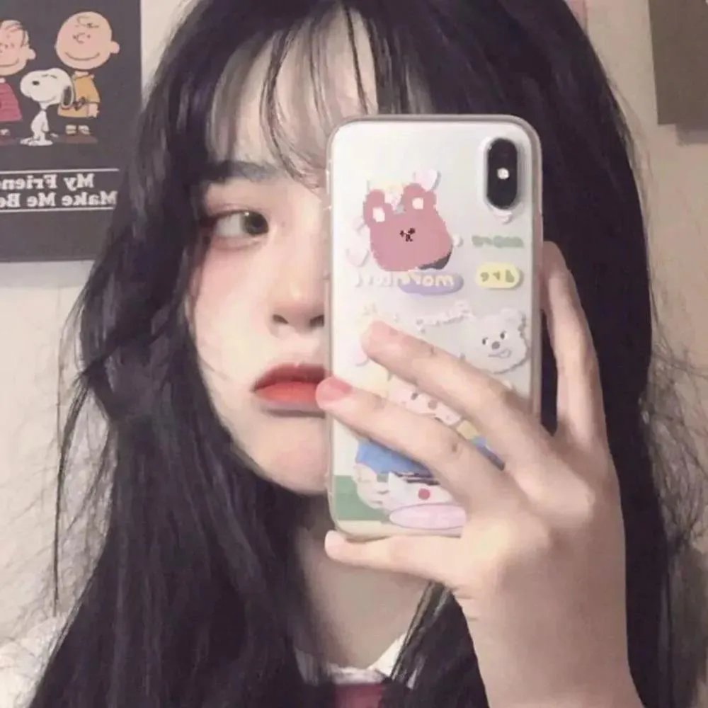 捉迷藏