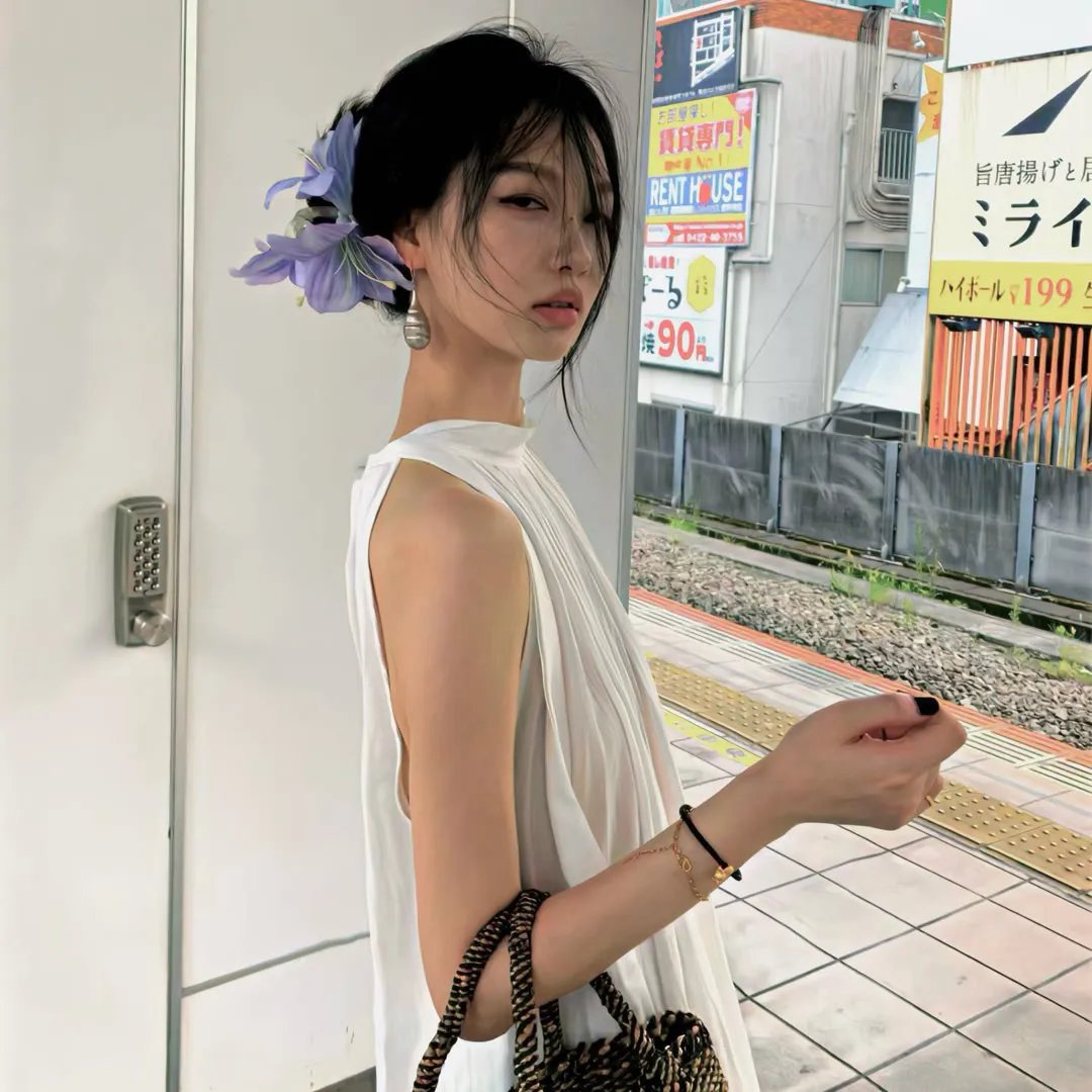 大二神捕