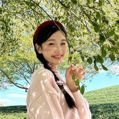 八月：奥色治郡