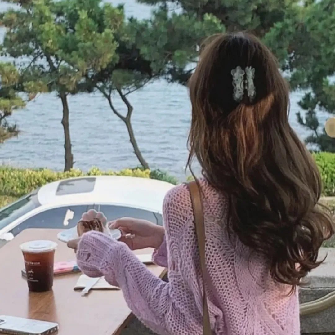 普什帕：崛起第2部