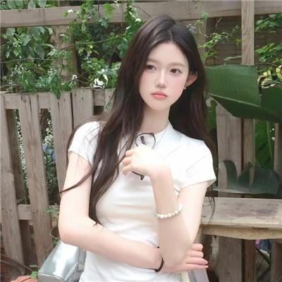 分歧者