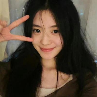 别担心，我的朋友