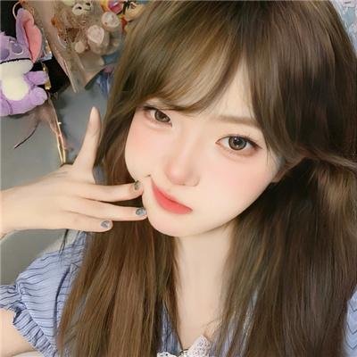 特殊的日子