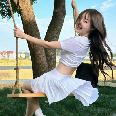 娇姐儿
