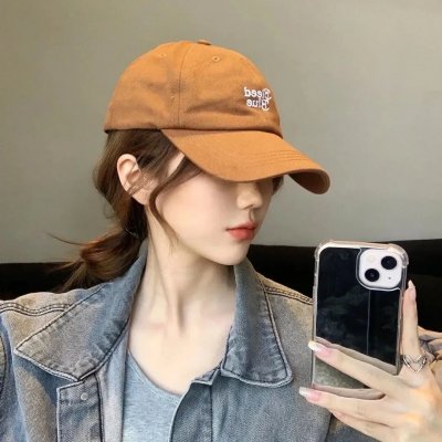 动物管制官第三季