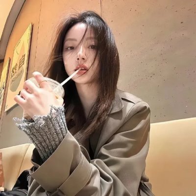 邪恶礼物