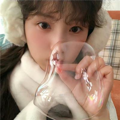 旋风儿