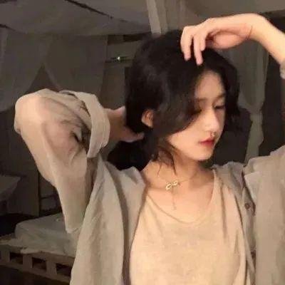 魔法师阴影