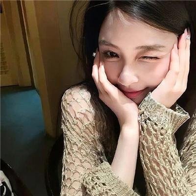 大老千与鳄鱼头