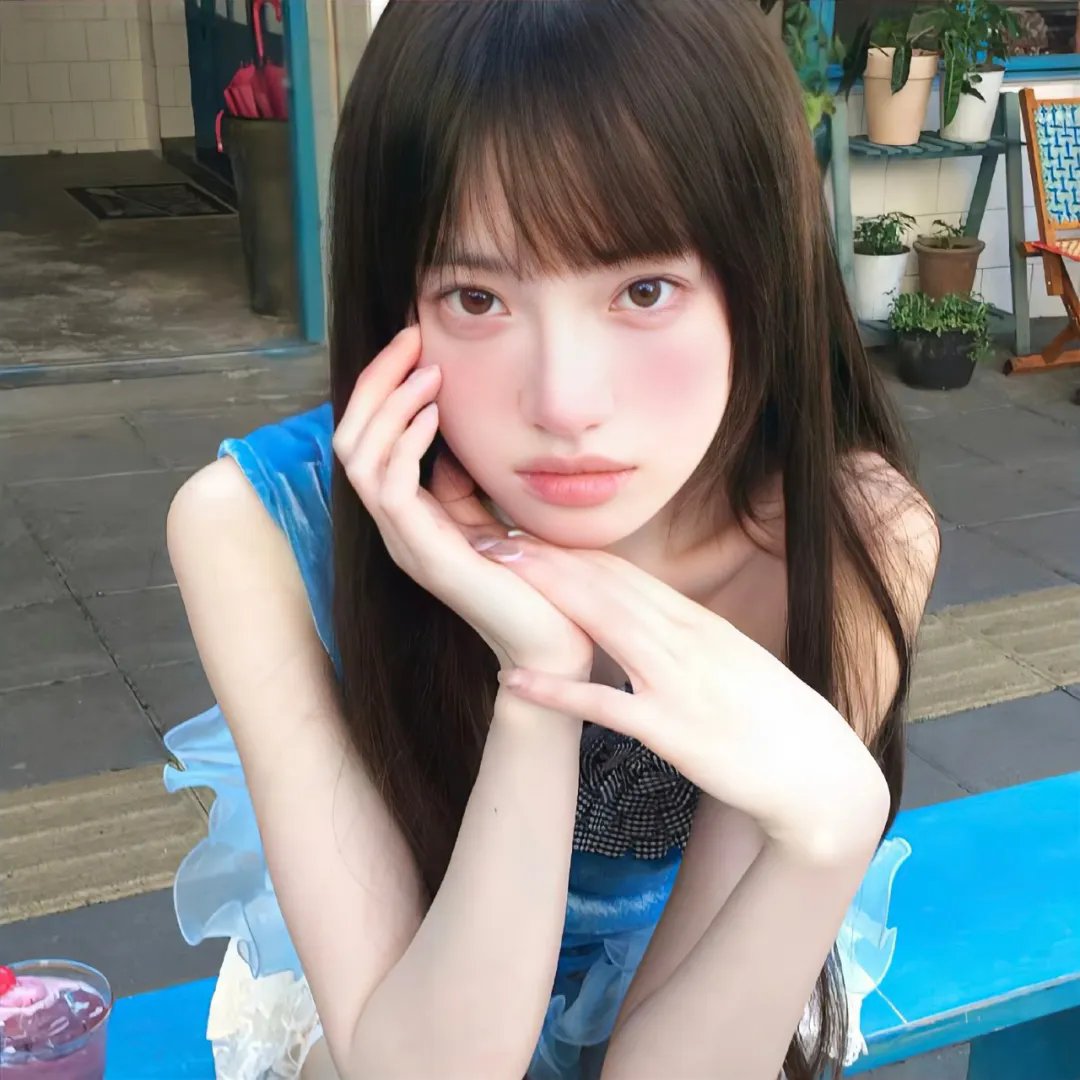 僵尸小子