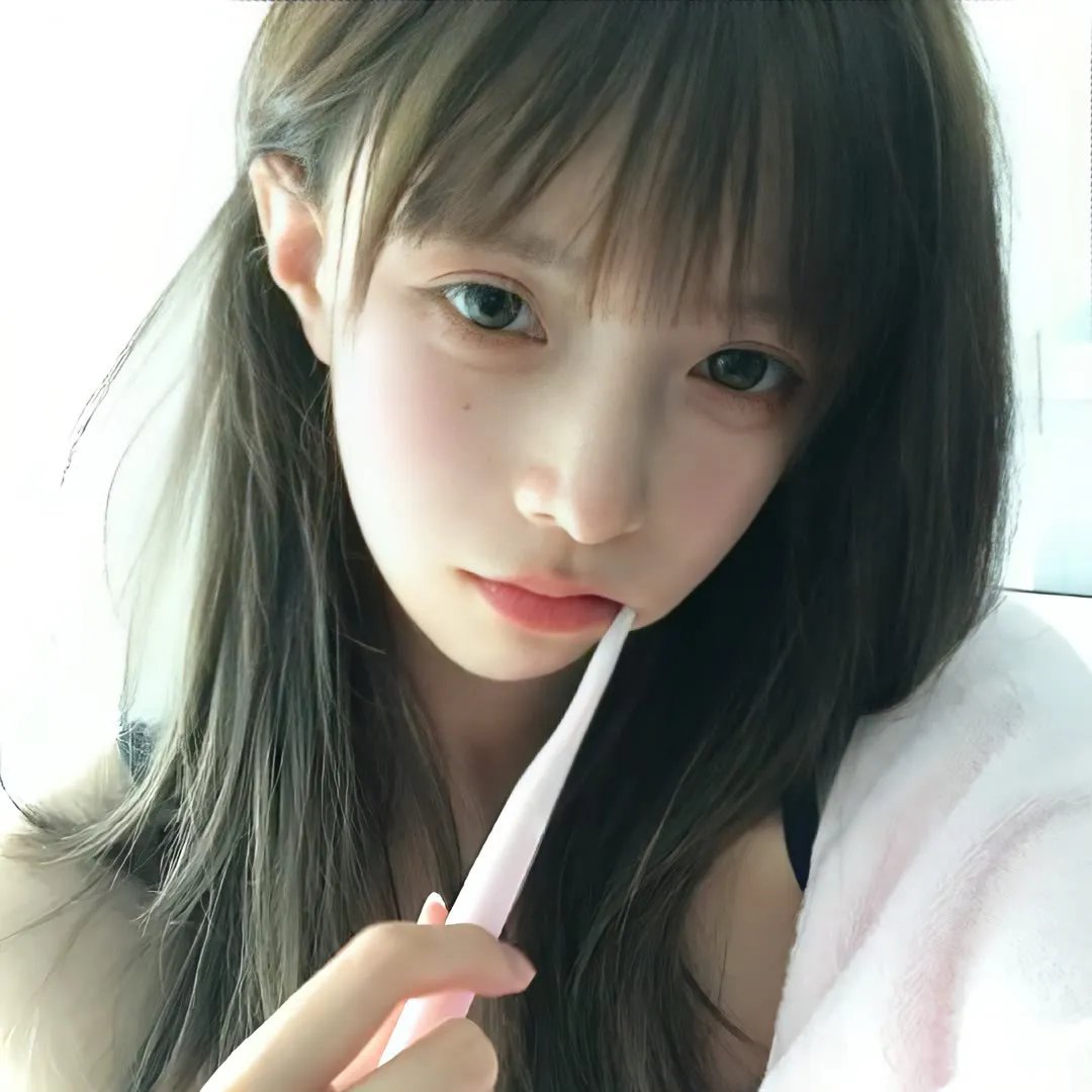 潜行者之眼