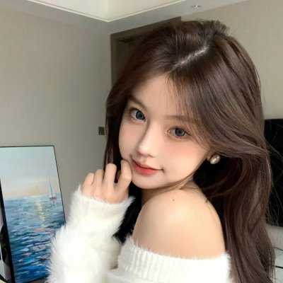 莉莉卡